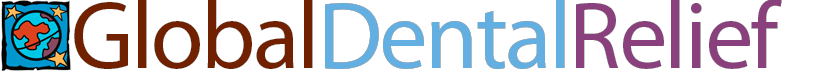 global dental relief